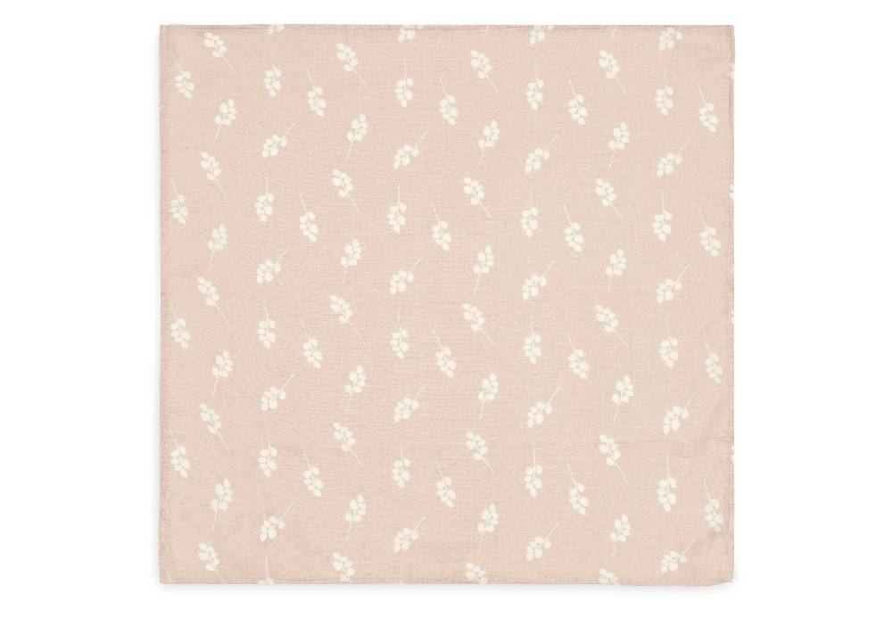 Jollein Spucktuch Hydrophill 70x70cm Twig Wild Rose (3pack) Discount Store für neue Produkte