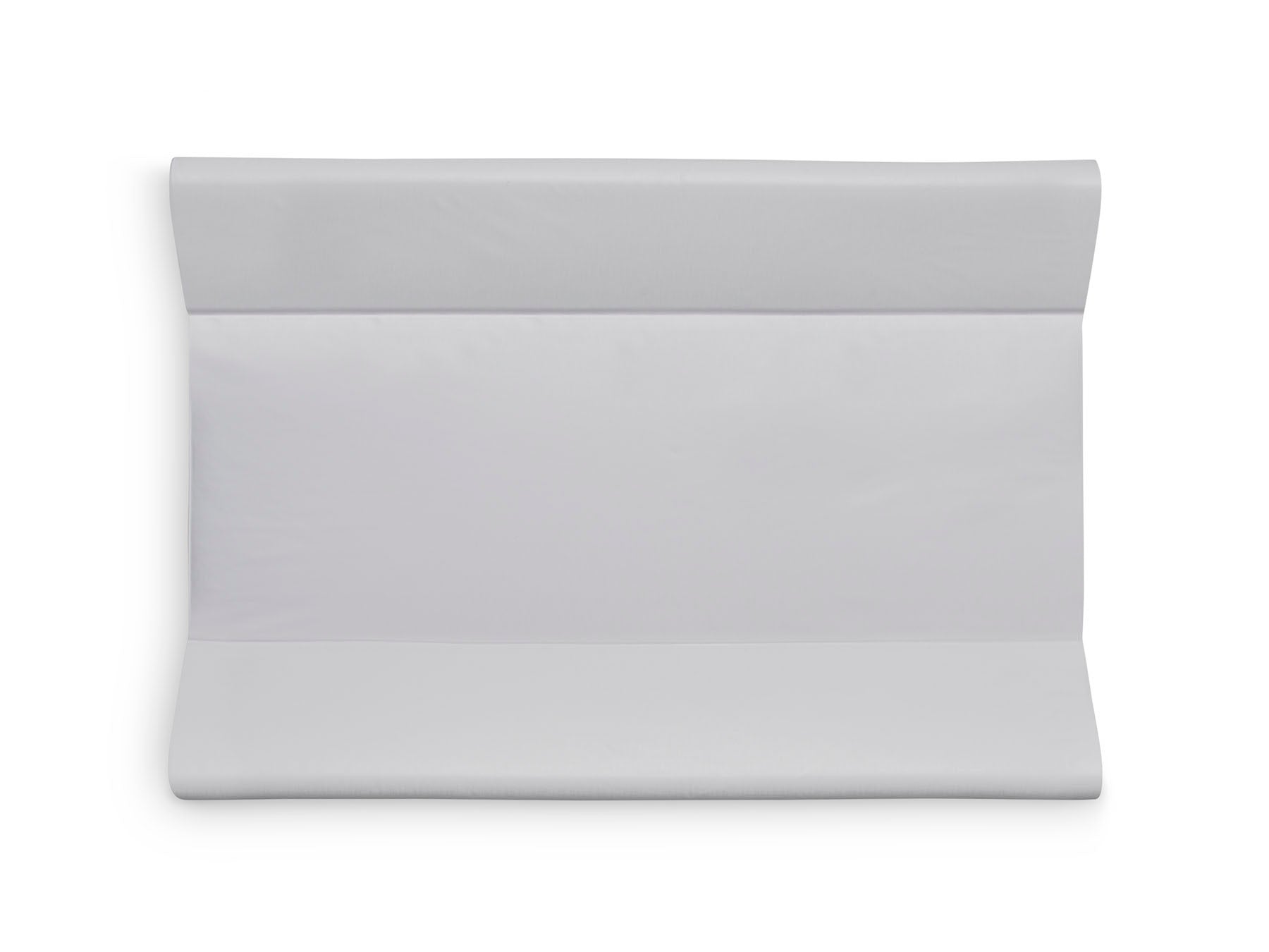 Jollein Wickelauflage 50x70cm White 50% Rabatt für begrenzte Zeit