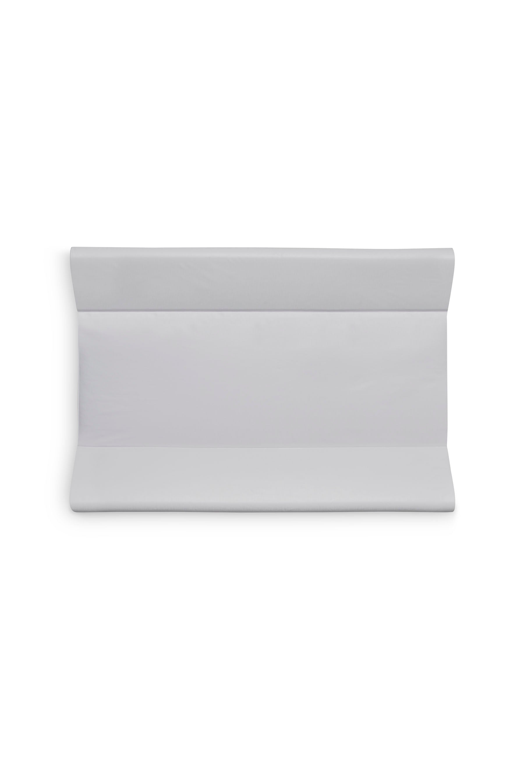Jollein Wickelauflage 50x70cm White 50% Rabatt für begrenzte Zeit