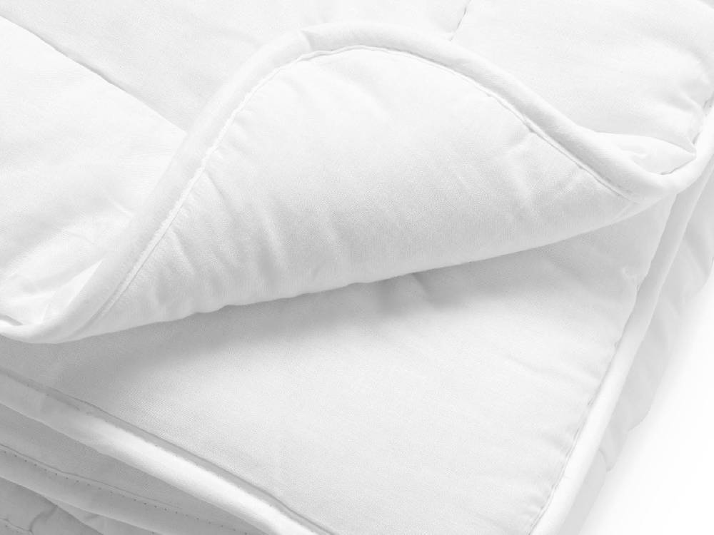 Jollein Bettdecke 120x150cm Bis zu 65% Rabatt