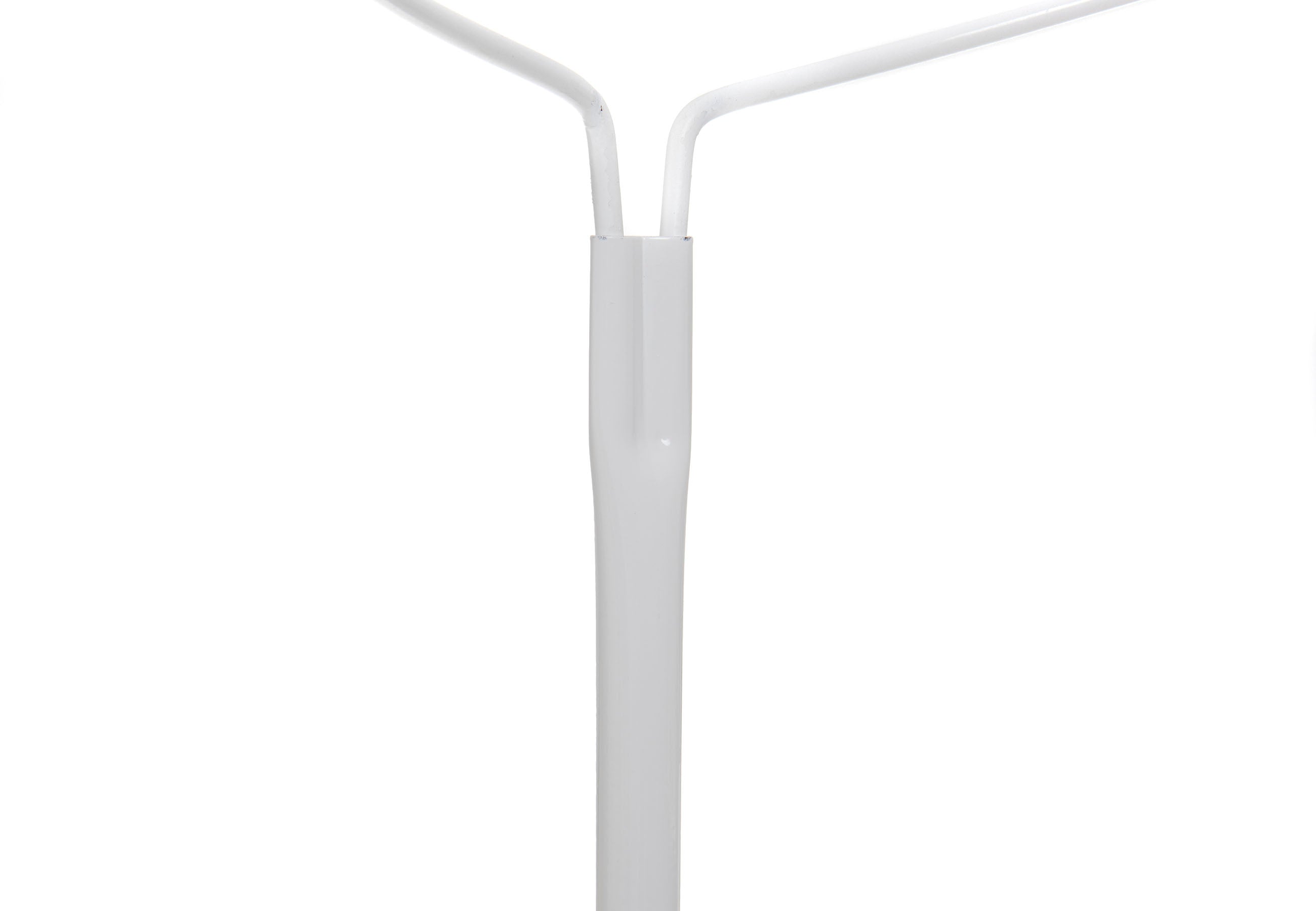 Jollein Stange für Wiegenhimmel White Sonderangebot
