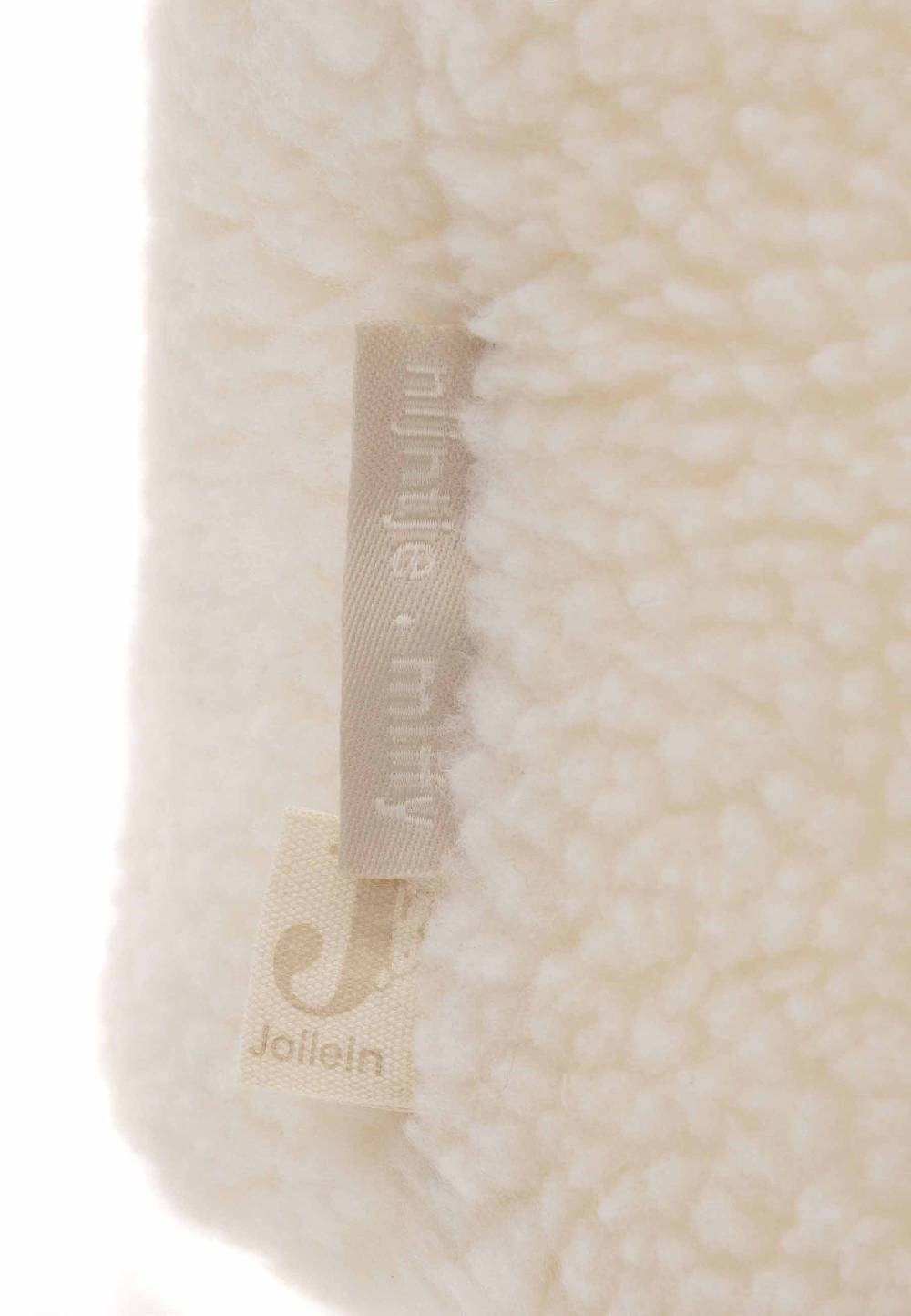 Jollein Pflegekörbchen Teddy Miffy - Oatmeal Fabrikpreis