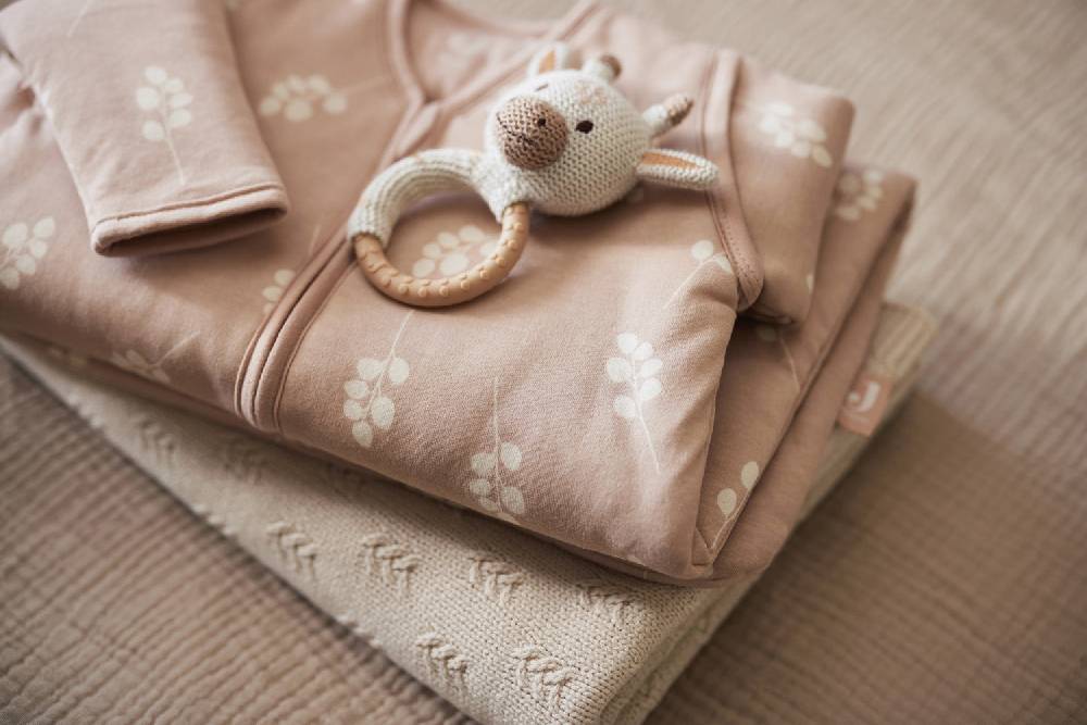 Jollein Beißring Giraffe Heißer Verkauf