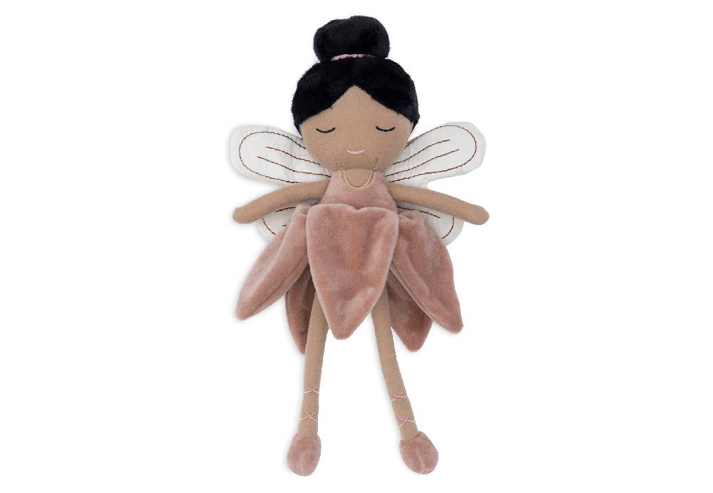 Jollein Kuscheltier Fairy Mae zollfrei