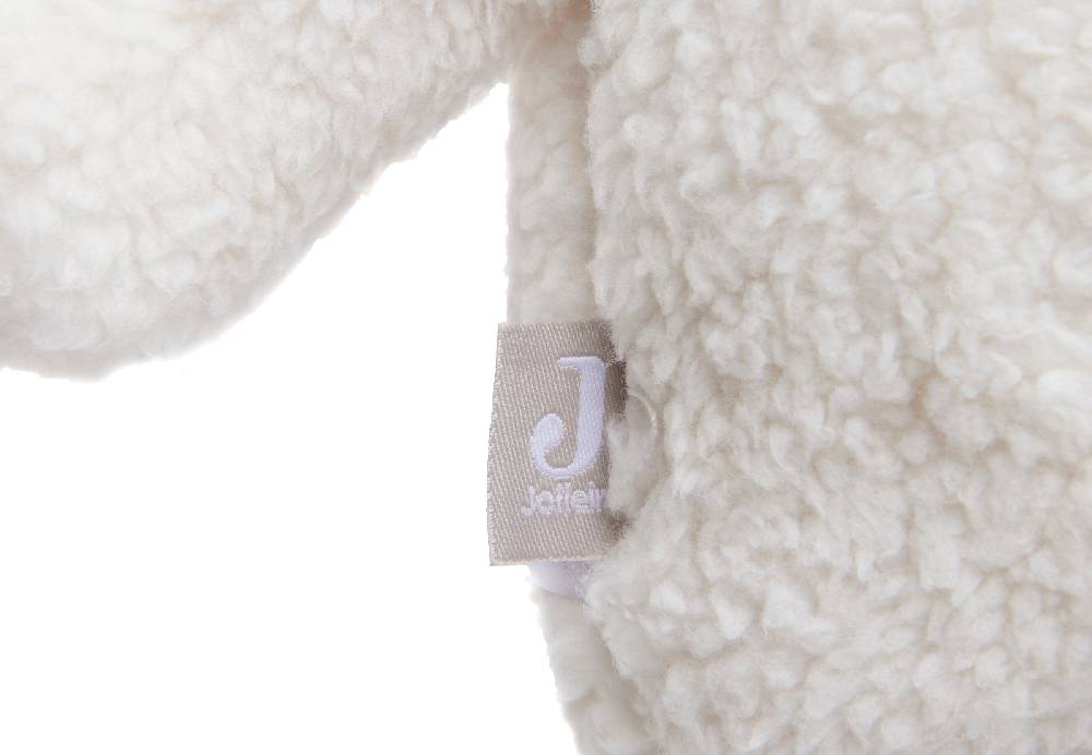 Jollein Kuscheltier Lamb Günstiger Verkauf
