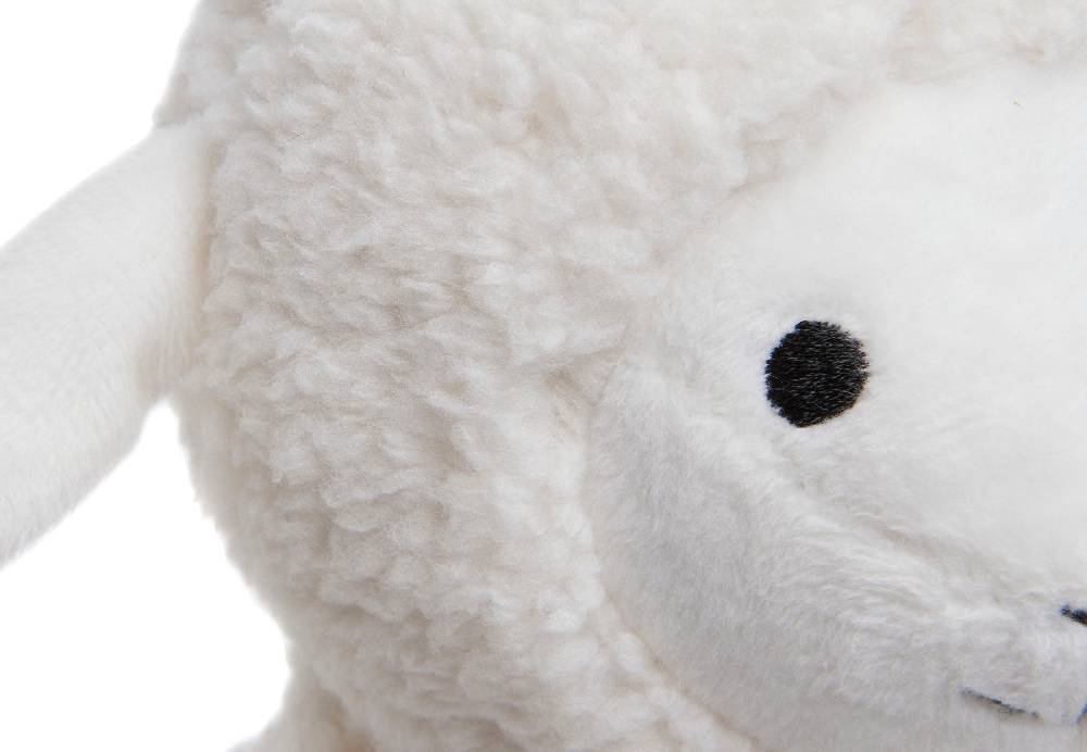 Jollein Kuscheltier Lamb Günstiger Verkauf