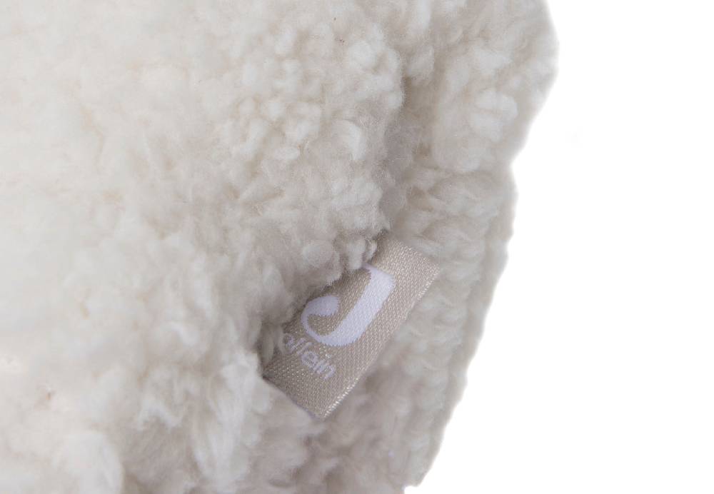 Jollein Spieluhr Lamb Heißer Verkauf