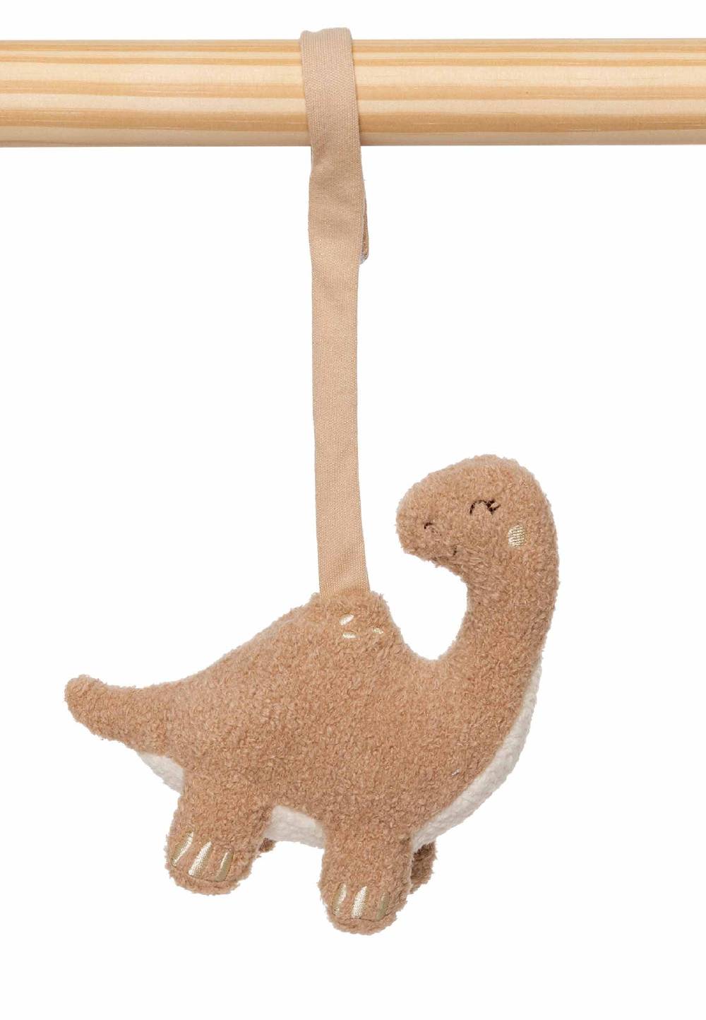 Jollein Spieltrapez Baby Spielsachen - Roarsome Saisonale Angebote