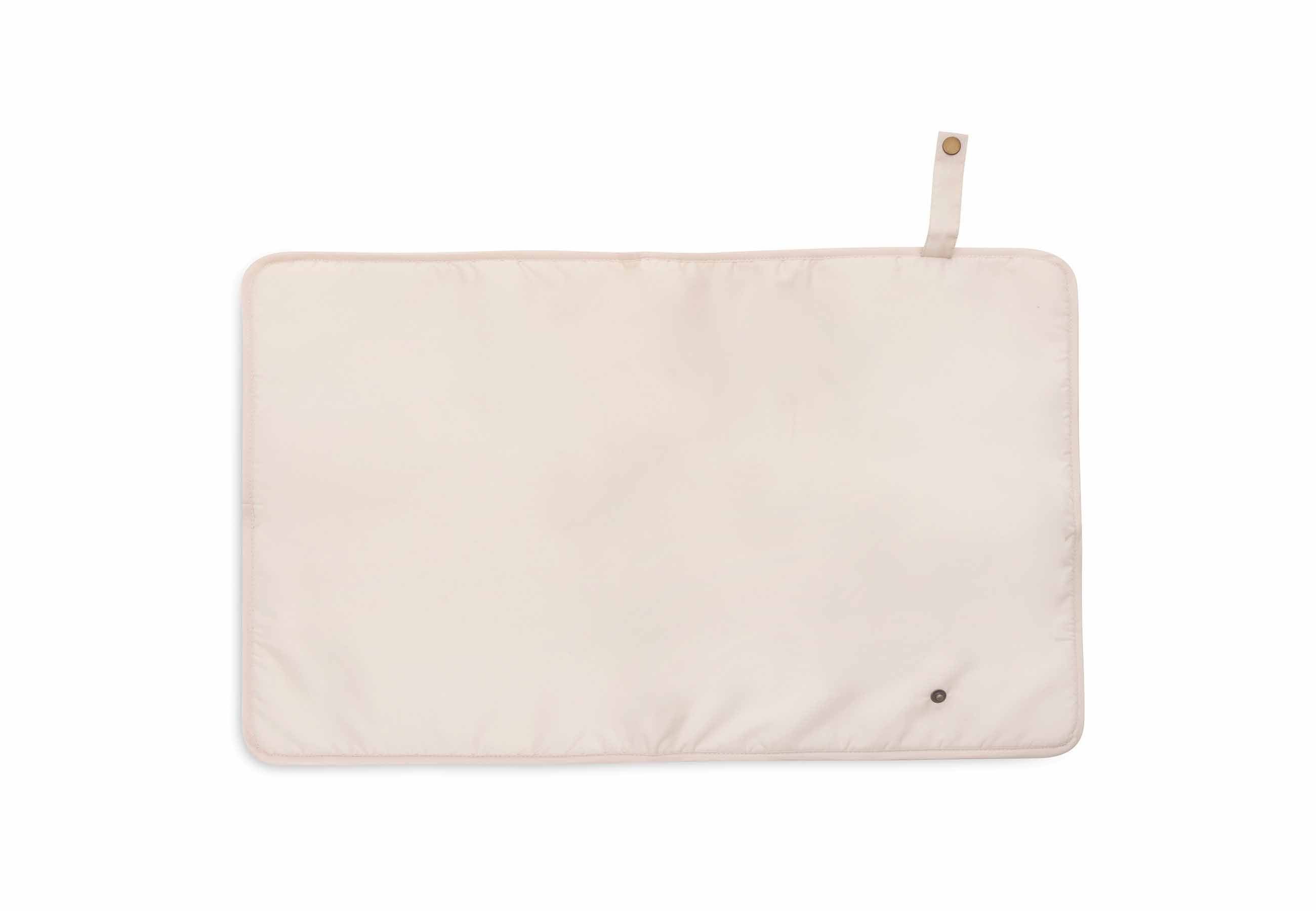 Jollein Wickeltasche Teddy - Noé Outlet