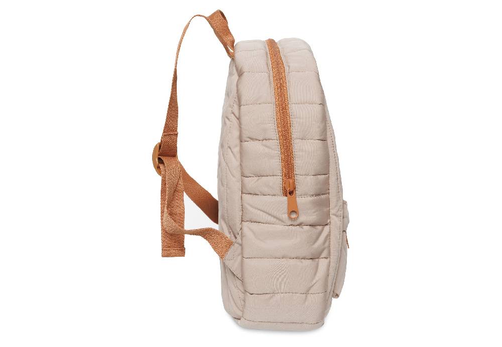 Jollein Rucksack Puffed Biscuit Hotsell