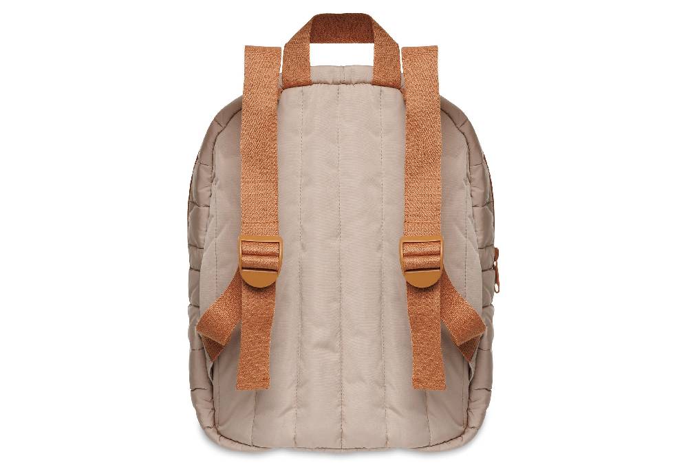 Jollein Rucksack Puffed Biscuit Hotsell