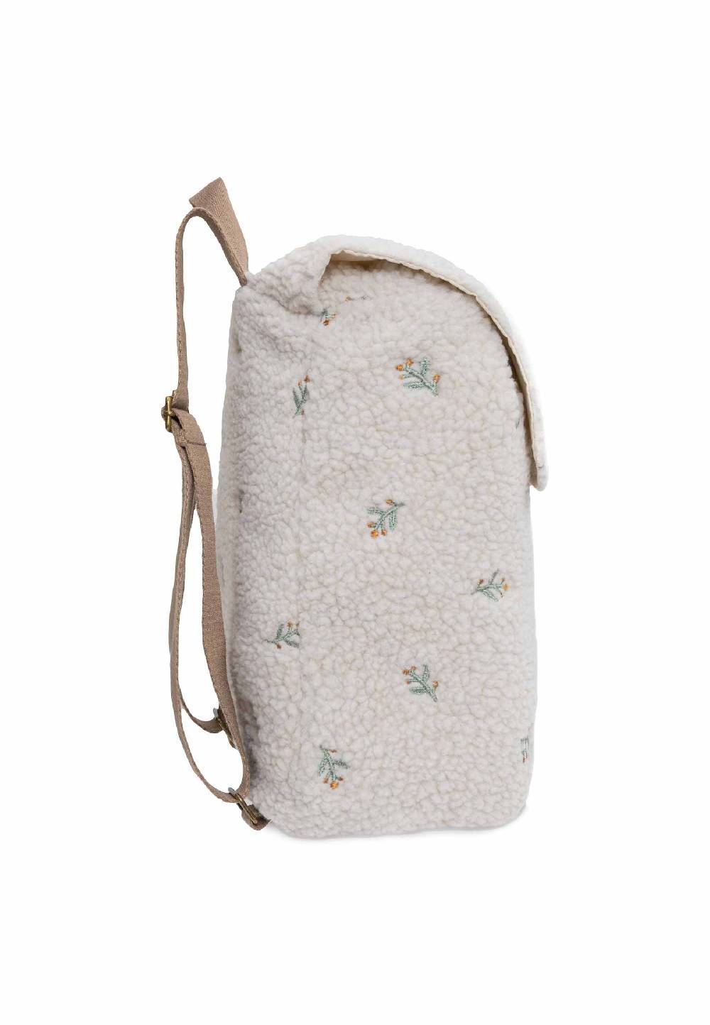 Jollein Rucksack - Teddy Lovely Schlussverkauf