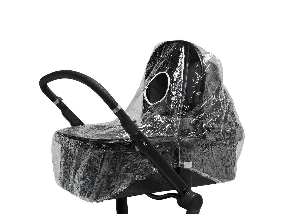 Jollein Regenschutz Kinderwagen Online Shopping