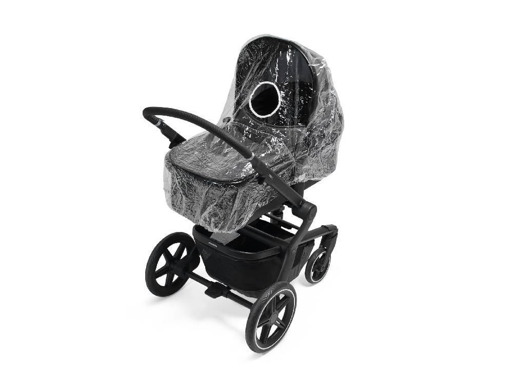 Jollein Regenschutz Kinderwagen Online Shopping