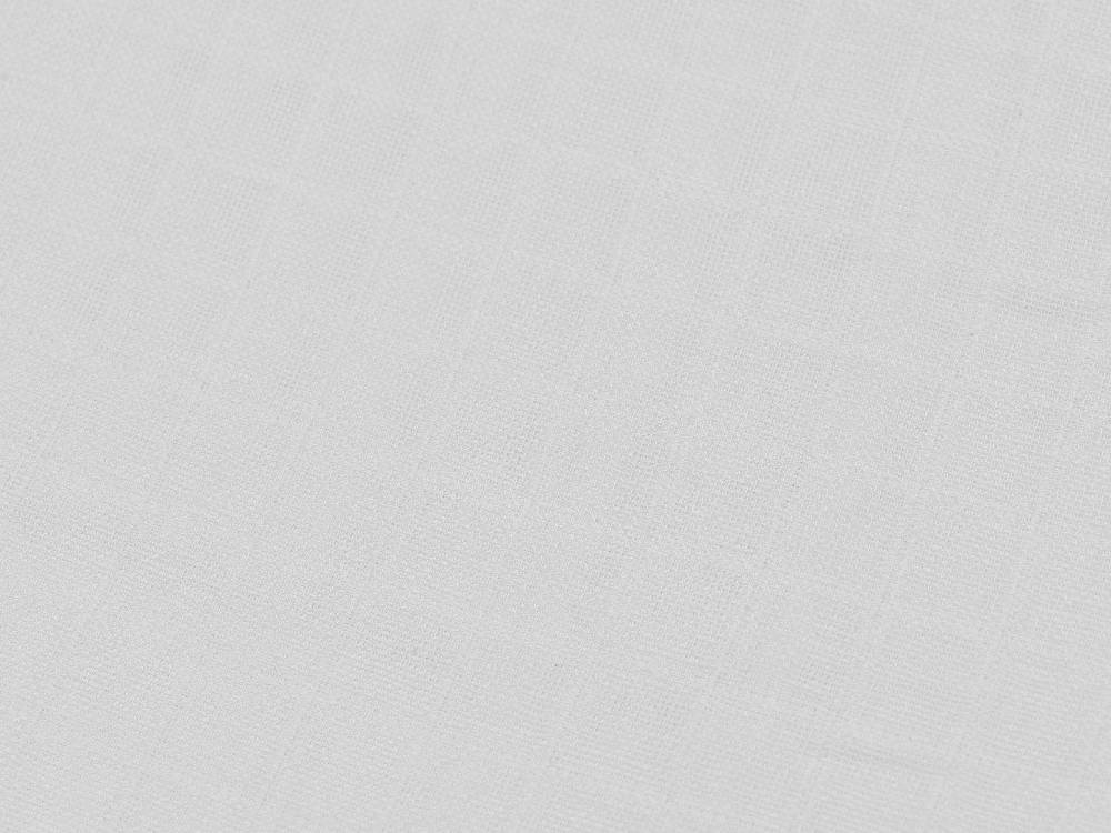 Jollein Mullwindelnn Hydrophil 115x115cm White (2pack) Super Sparpreis