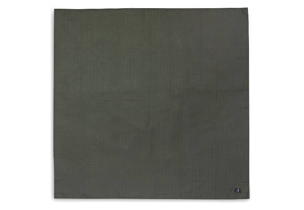 Jollein Mullwindeln Hydrophil 115x115cm Stargaze Leaf Green (2pack) Bis zu 65% Rabatt