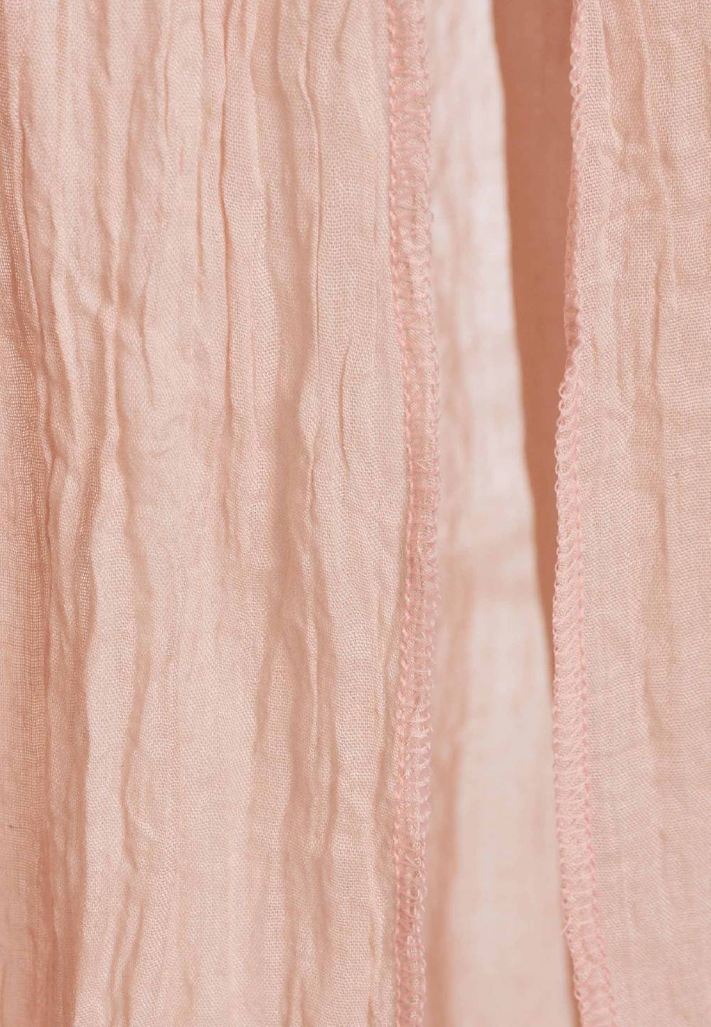 Jollein Betthimmel Vintage 155cm - Wild Rose Lagerräumung