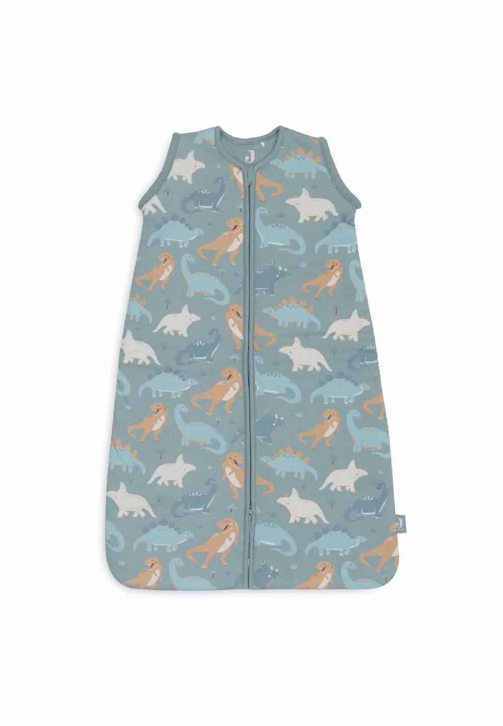 Jollein Baby Schlafsack mit abnehmbaren Ärmeln 70cm - Roarsome Exklusive Angebote