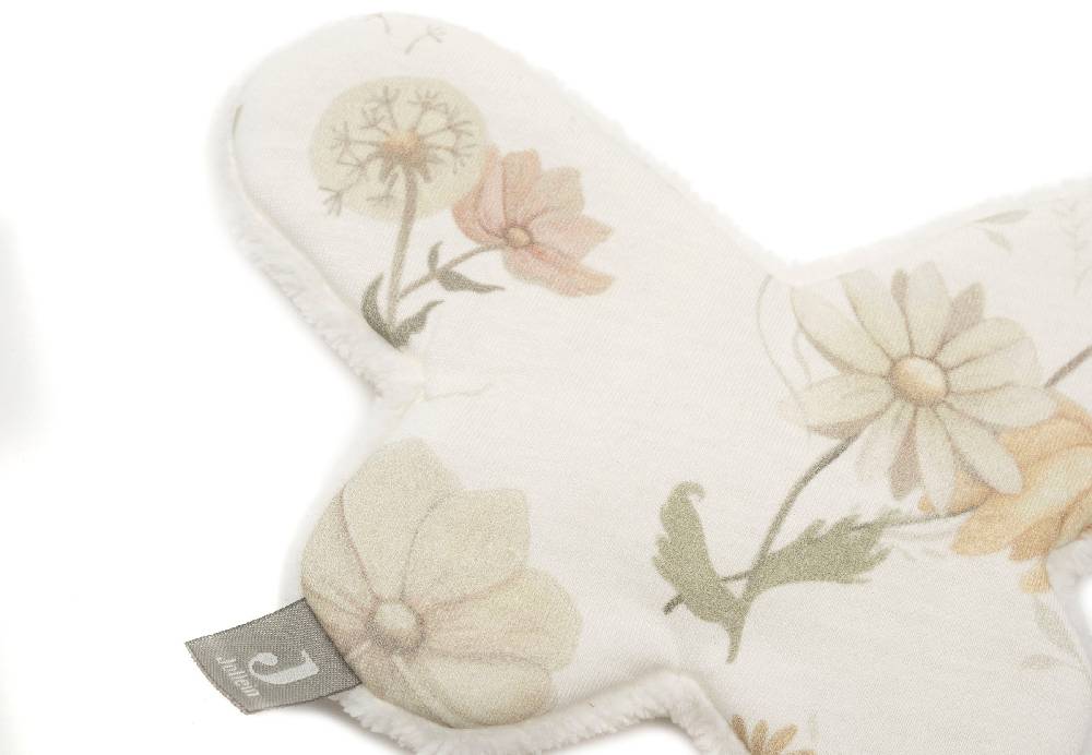 Jollein Schmusetuch Dreamy Mouse Begrenztes Angebot
