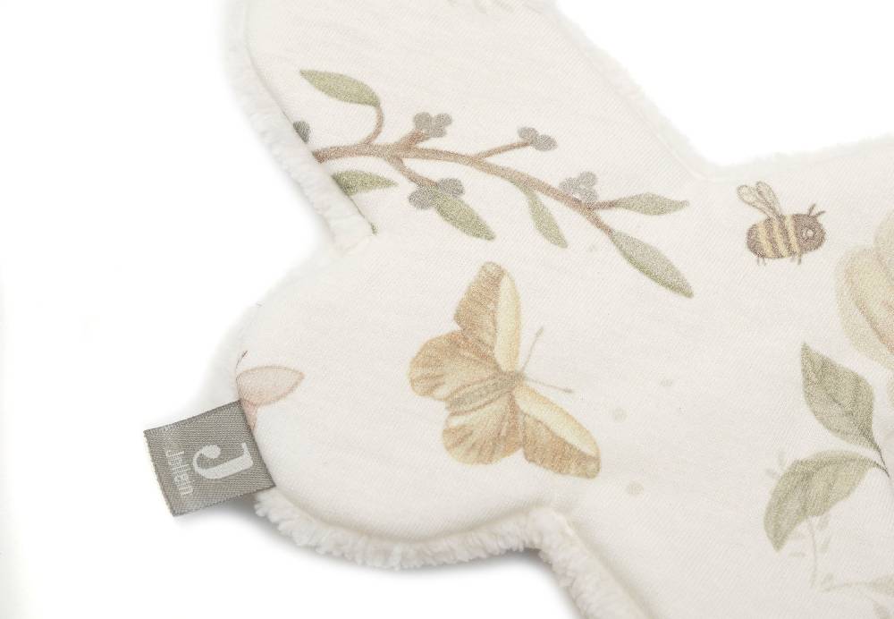 Jollein Schmusetuch Dreamy Mouse Begrenztes Angebot