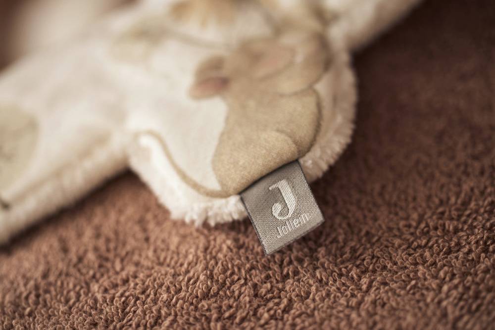 Jollein Schmusetuch Dreamy Mouse Begrenztes Angebot