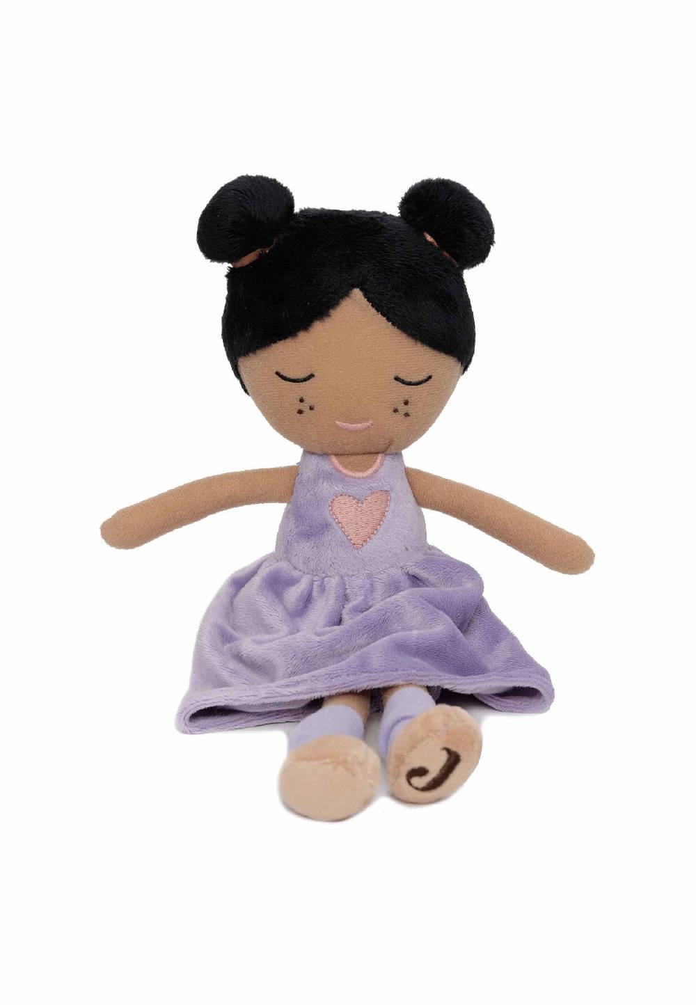 Jollein Kuscheltier Doll - Daisy Valentinstagsangebot