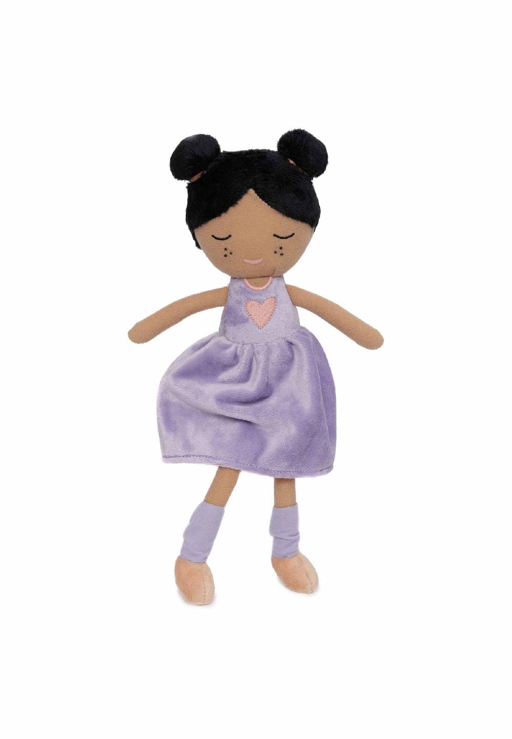 Jollein Kuscheltier Doll - Daisy Valentinstagsangebot