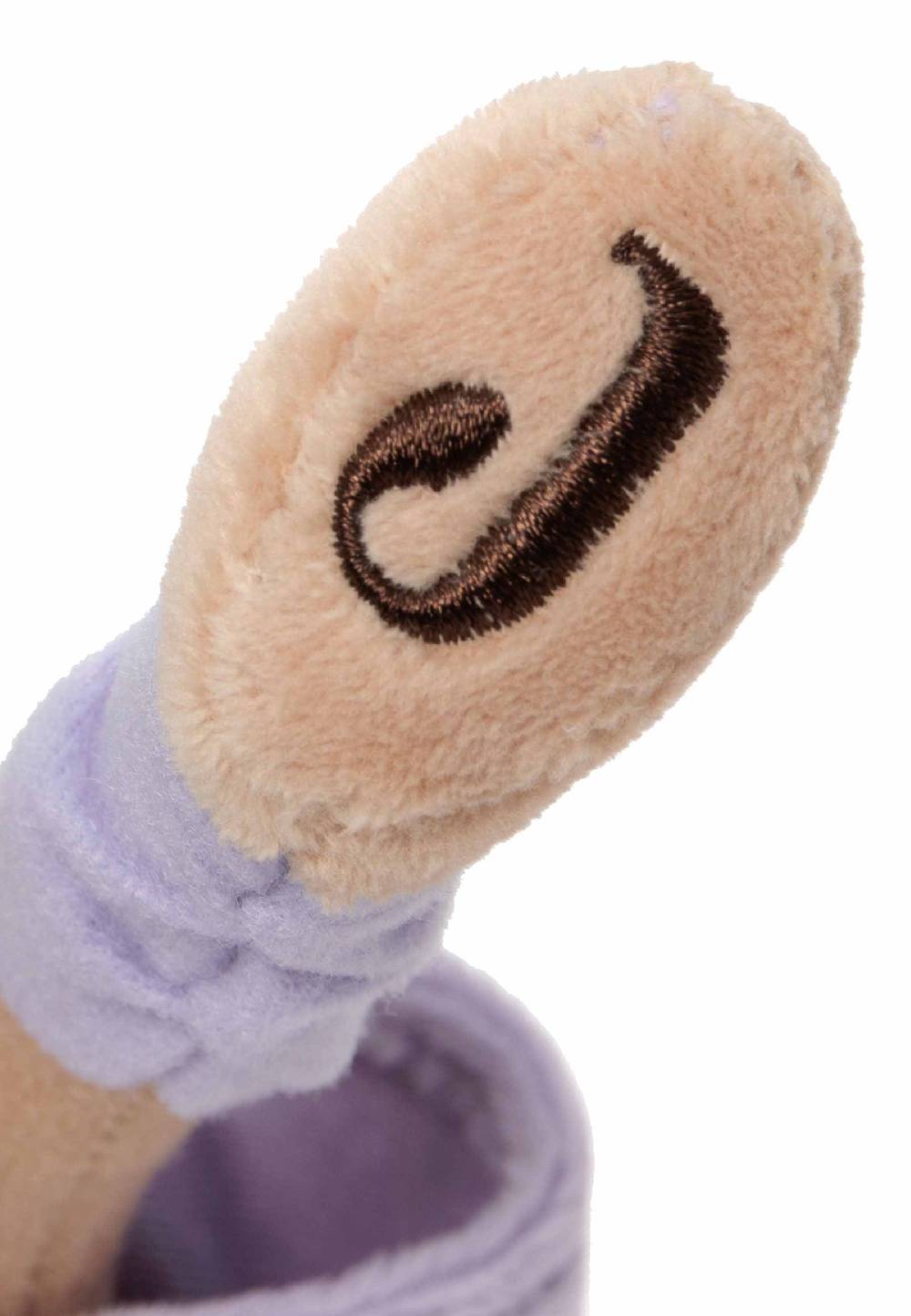 Jollein Kuscheltier Doll - Daisy Valentinstagsangebot