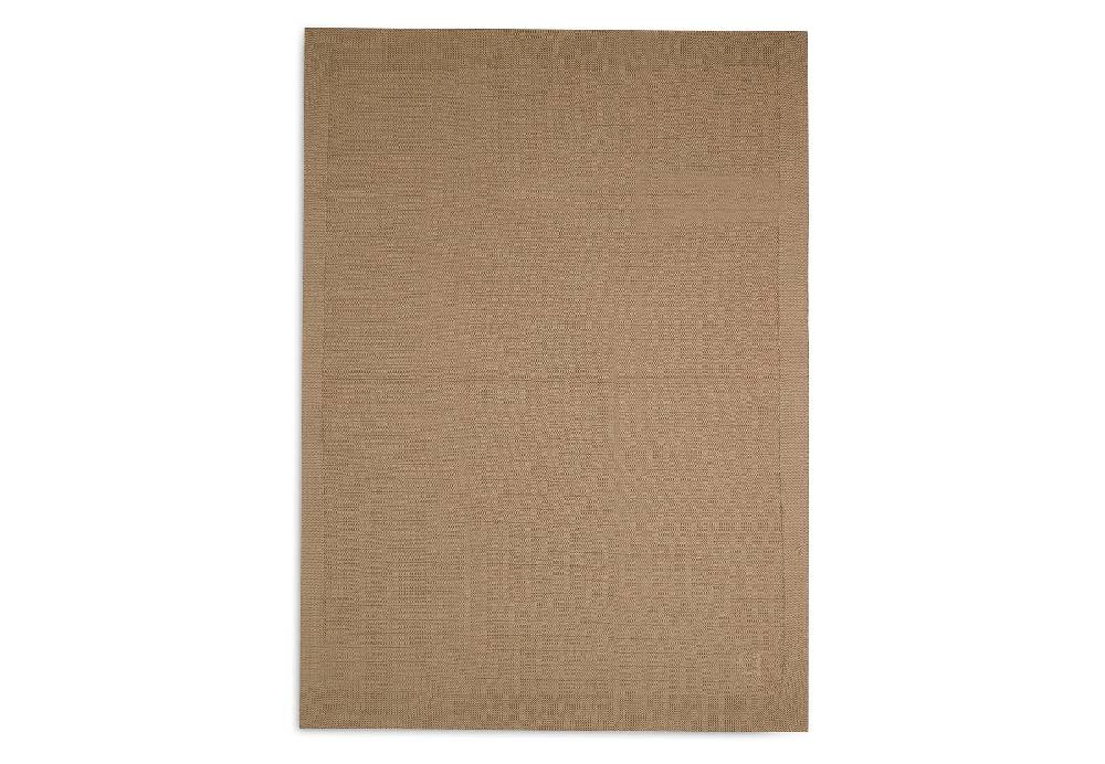 Jollein Decke Wiege 75x100cm Pure Knit Biscuit GOTS Online Outlet