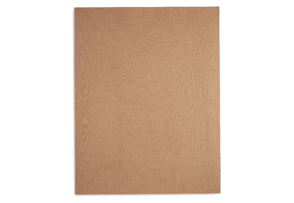 Jollein Decke Kinderbett 100x150cm Basic Knit Biscuit Sonderangebote