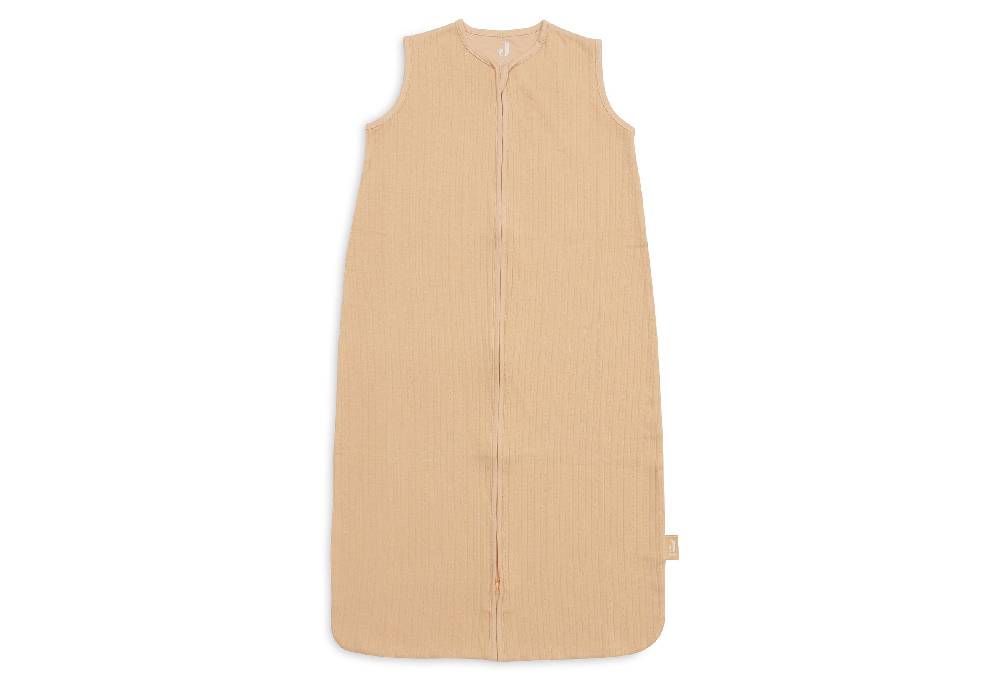 Jollein Schlafsack Jersey 110cm Ajour Moonstone Weihnachtsangebot