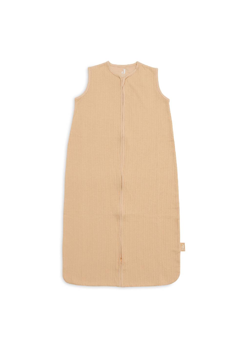 Jollein Schlafsack Jersey 110cm Ajour Moonstone Weihnachtsangebot