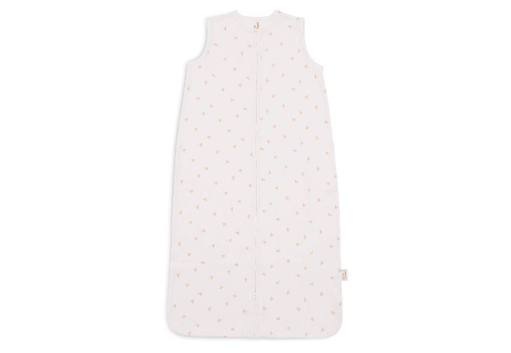 Jollein Schlafsack Jersey 110cm Harvest Moonstone Muttertagsangebot