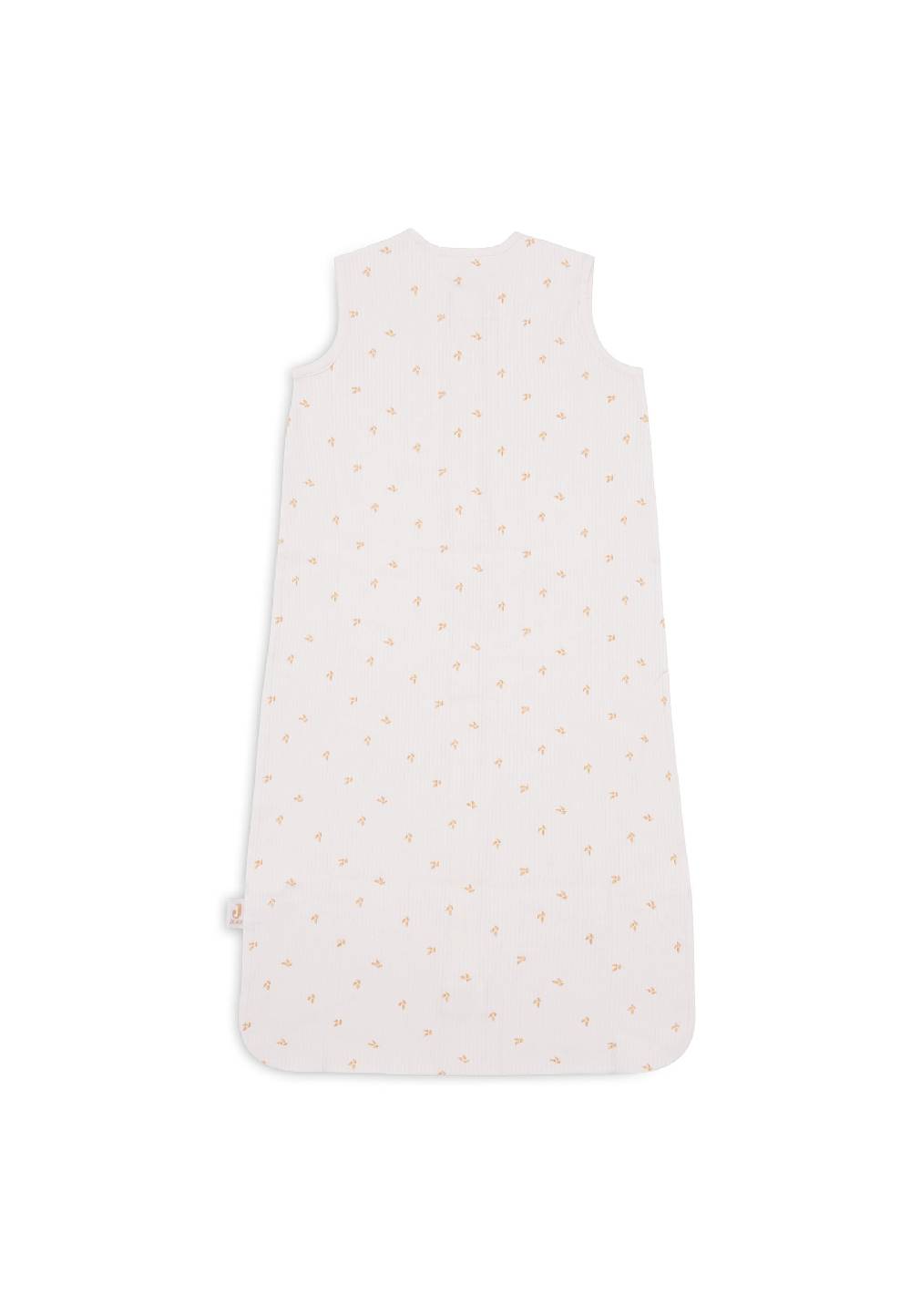 Jollein Schlafsack Jersey 110cm Harvest Moonstone Muttertagsangebot