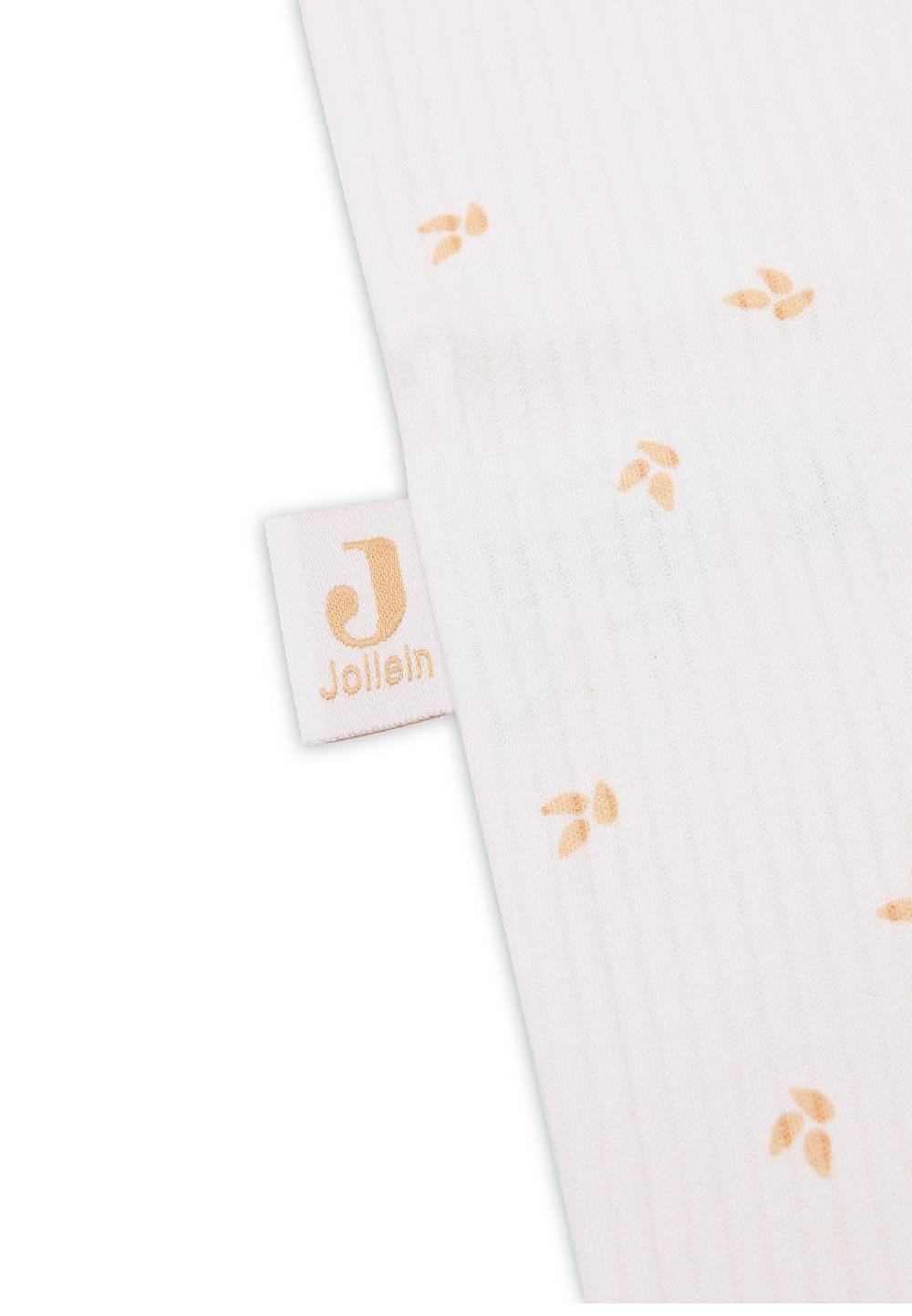 Jollein Schlafsack Jersey 110cm Harvest Moonstone Muttertagsangebot