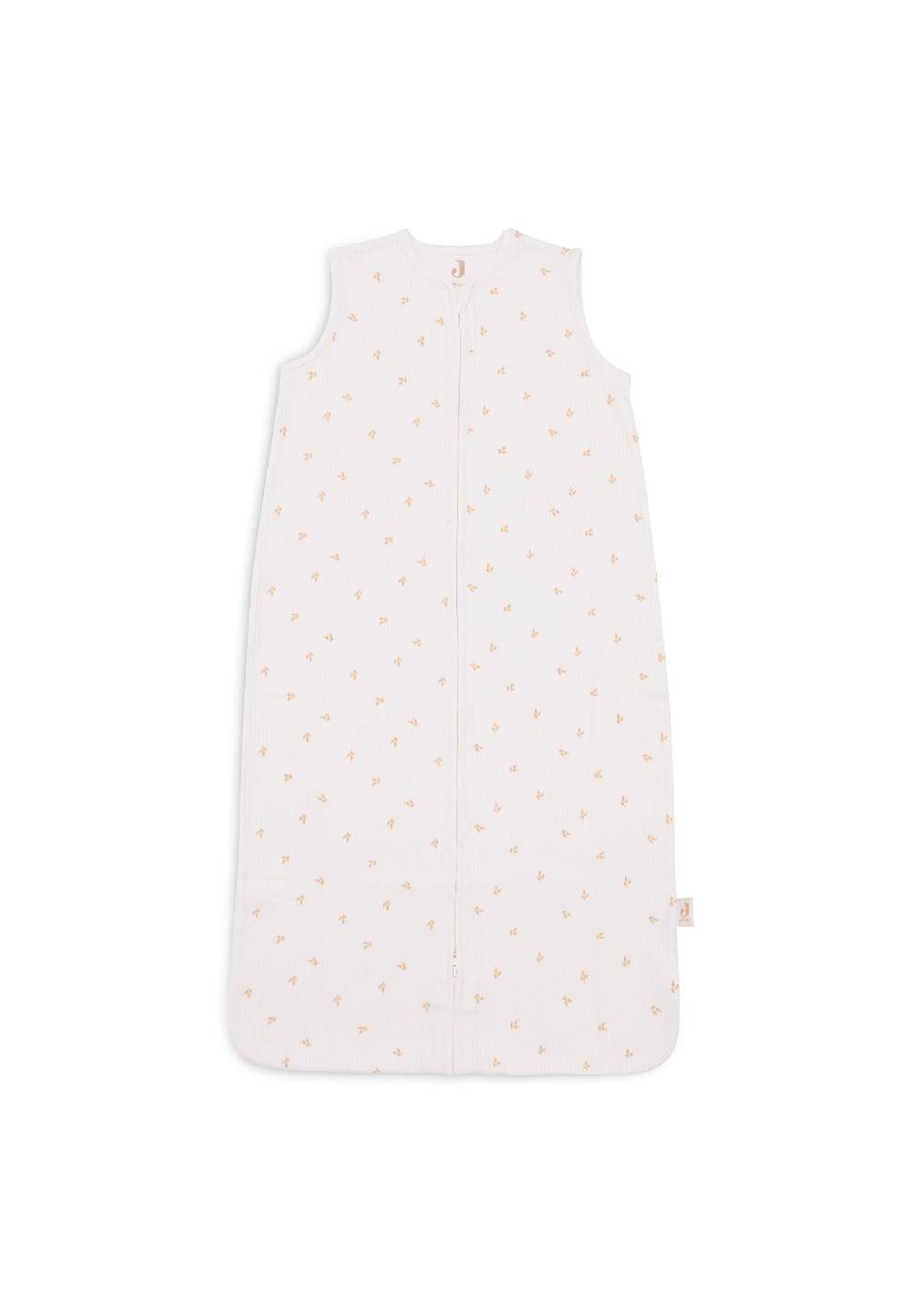 Jollein Schlafsack Jersey 110cm Harvest Moonstone Muttertagsangebot