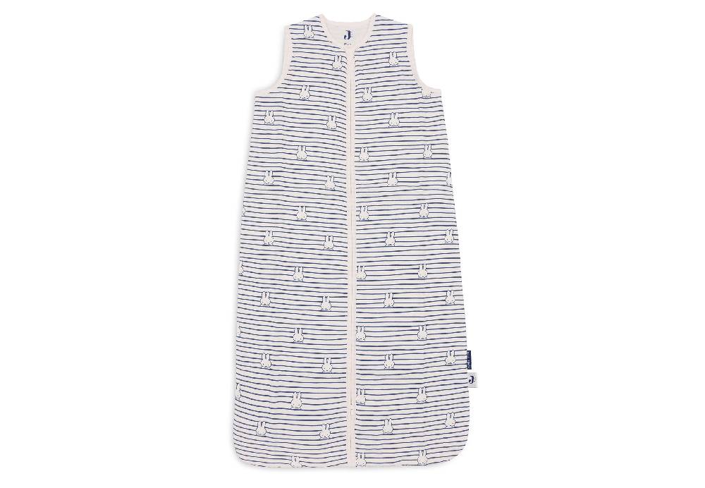 Jollein Schlafsack Hydrophil 90cmMiffy Stripe Navy Neueste Mode