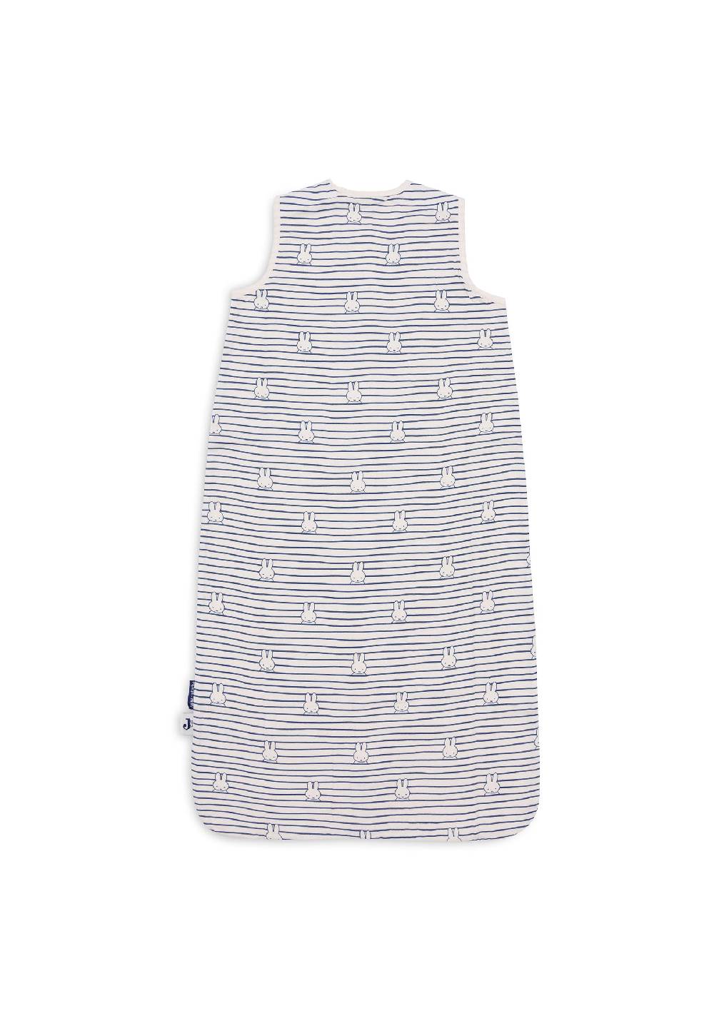Jollein Schlafsack Hydrophil 90cmMiffy Stripe Navy Neueste Mode