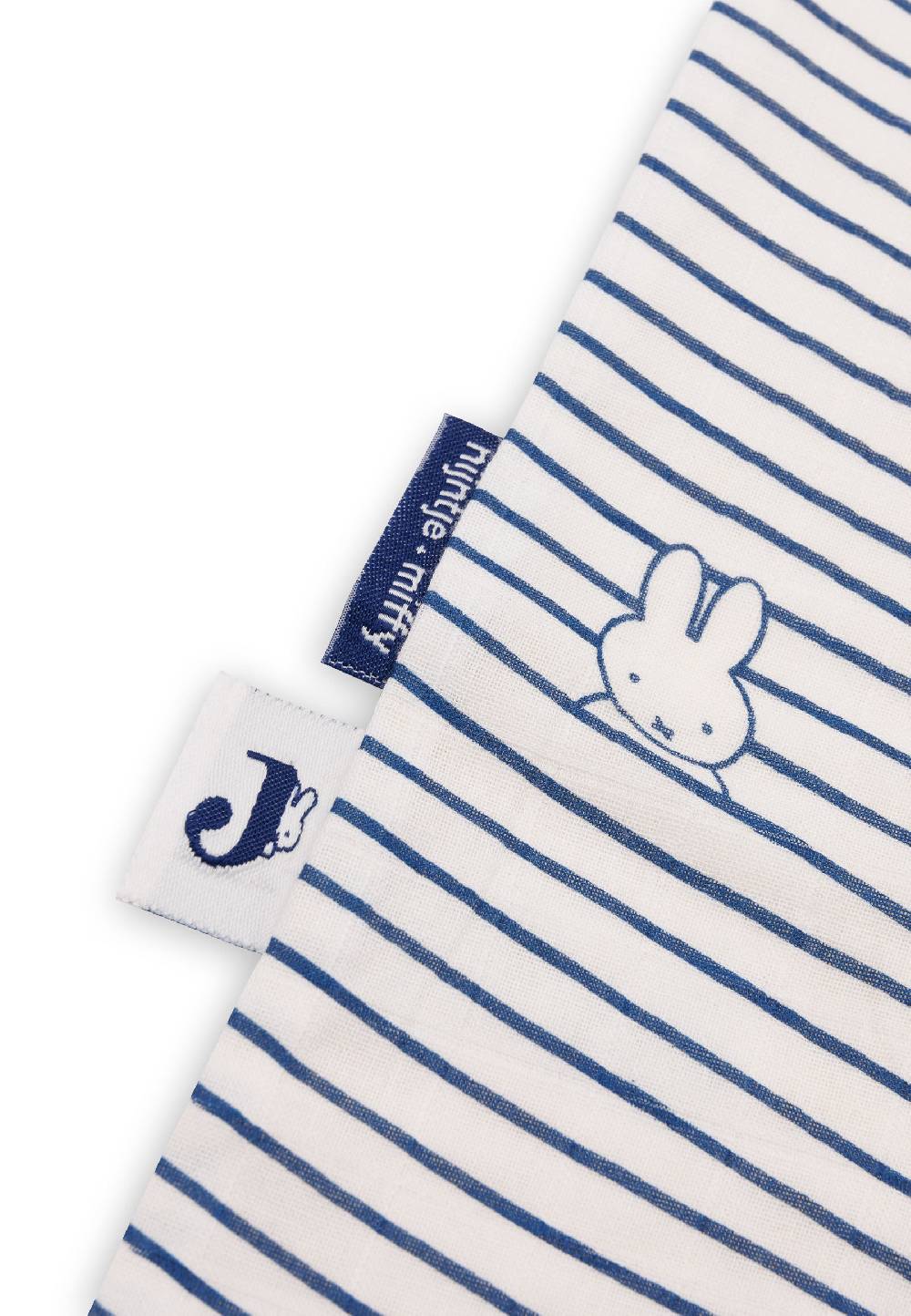 Jollein Schlafsack Hydrophil 90cmMiffy Stripe Navy Neueste Mode