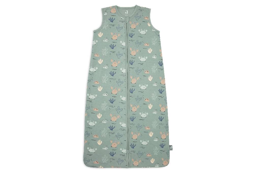 Jollein Schlafsack Jersey 90cm Splash Online Outlet
