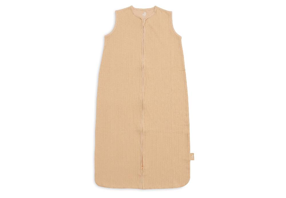 Jollein Schlafsack Jersey 90cm Ajour Moonstone Zeitlich begrenztes Angebot