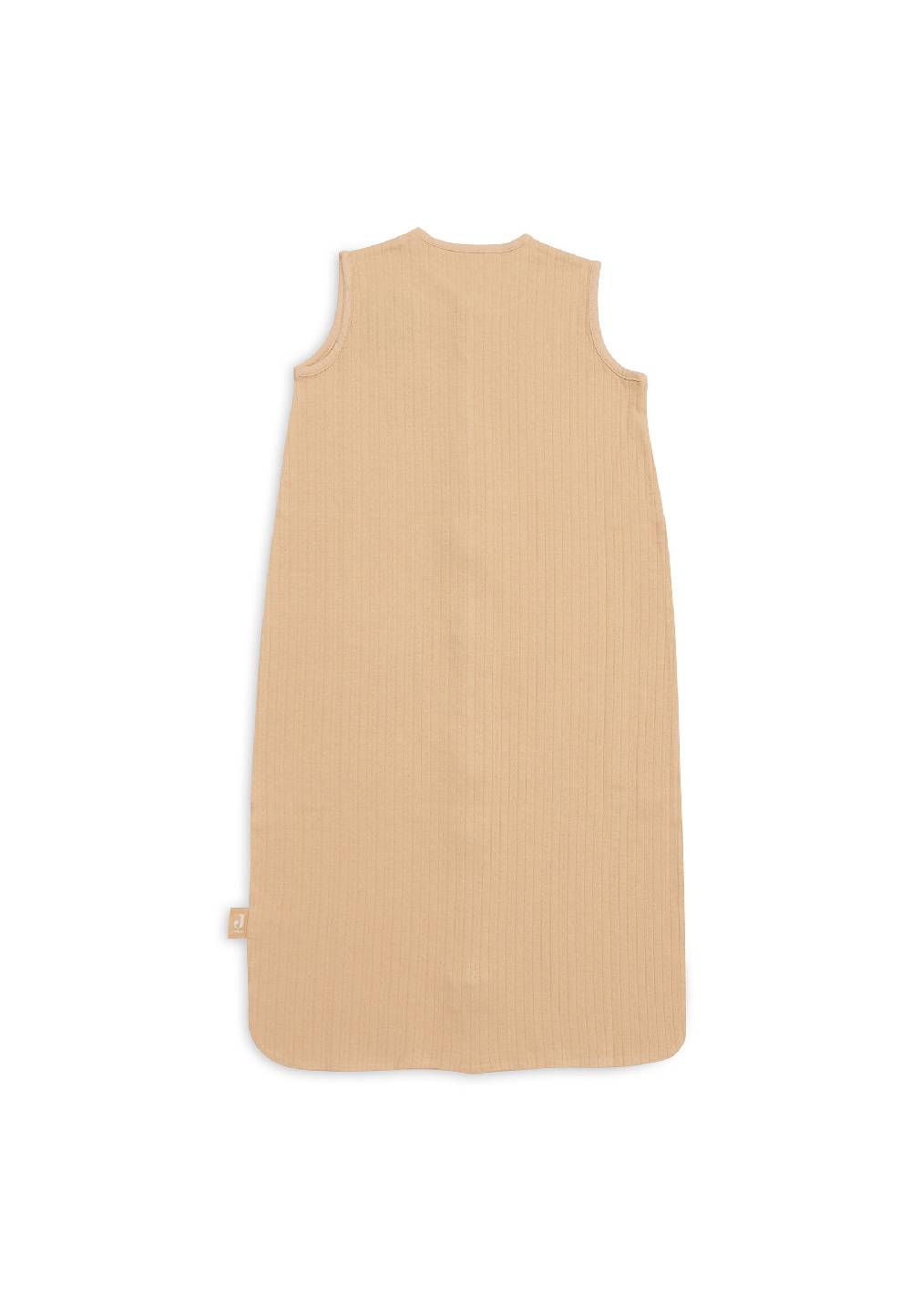Jollein Schlafsack Jersey 90cm Ajour Moonstone Zeitlich begrenztes Angebot