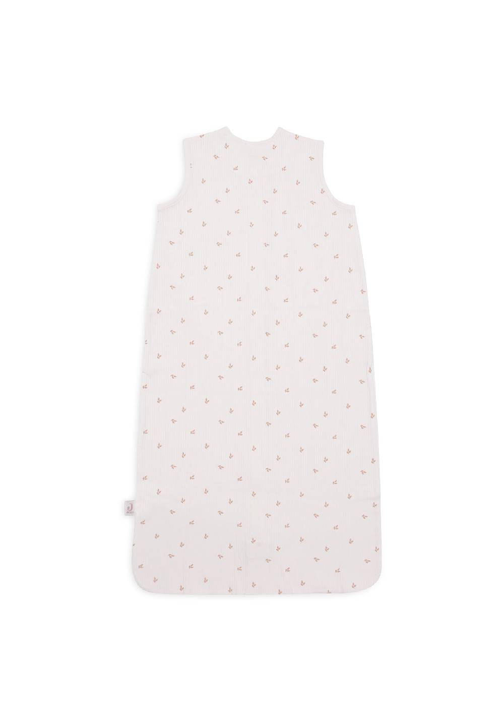 Jollein Schlafsack Jersey 90cm Harvest Wild Rose Exklusive Angebote