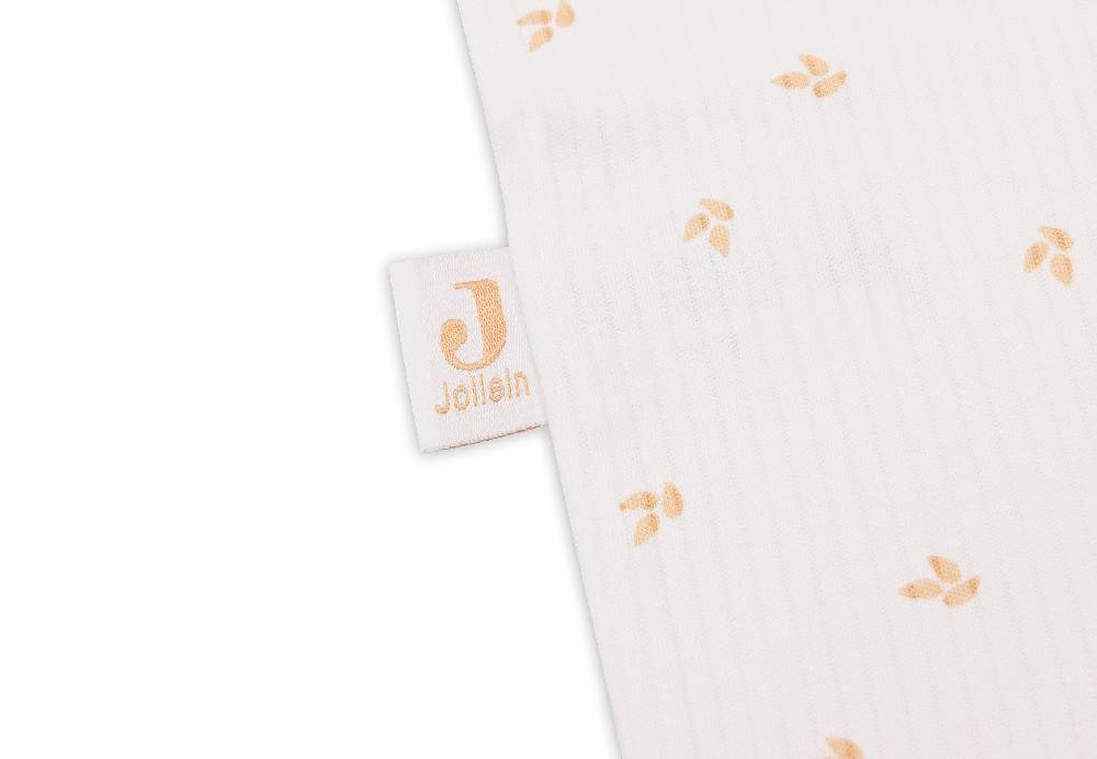 Jollein Schlafsack Jersey 90cm Harvest Moonstone Blitzangebot