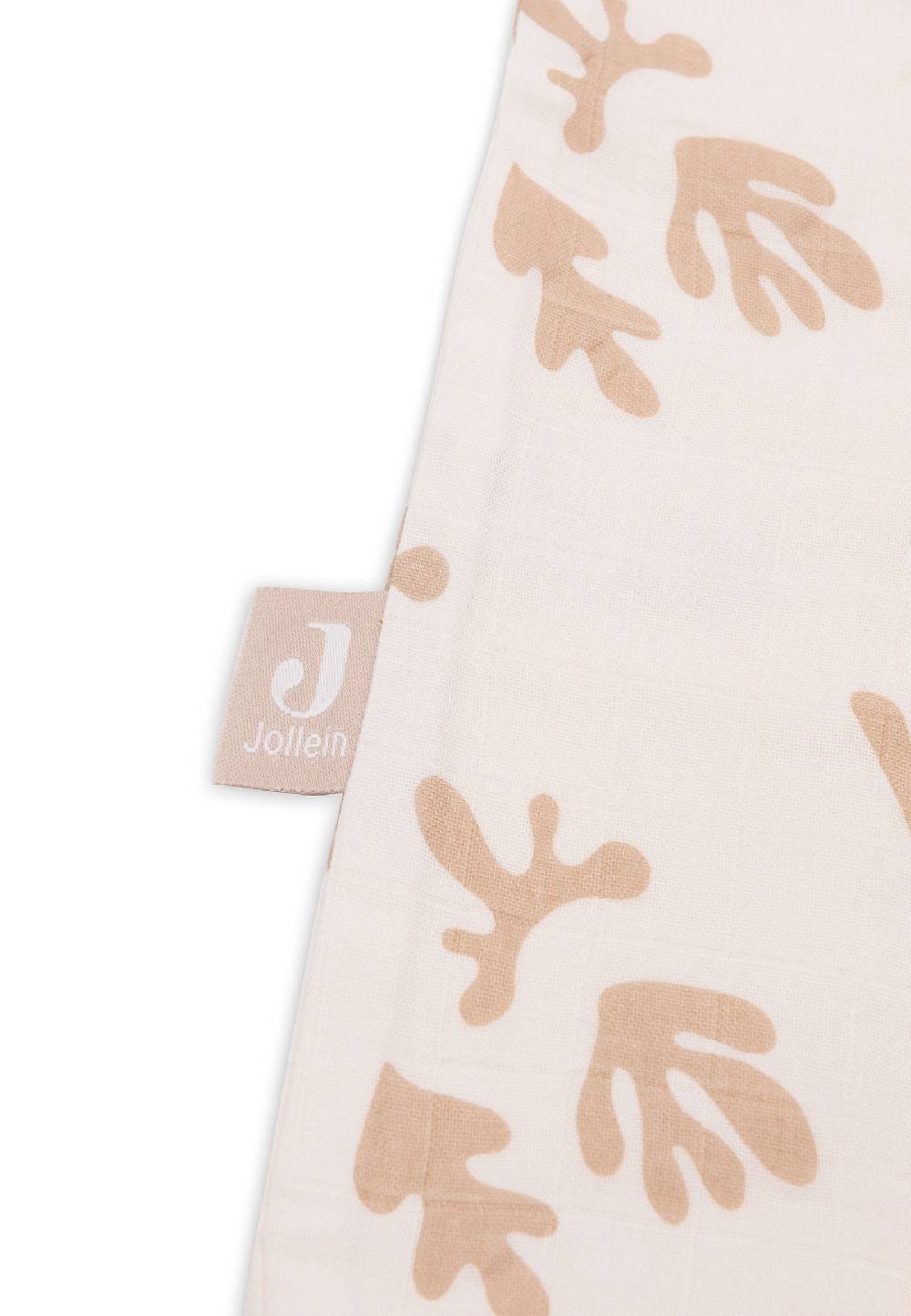 Jollein Schlafsack Hydrophil 90cm Funky Biscuit Große Rabatte