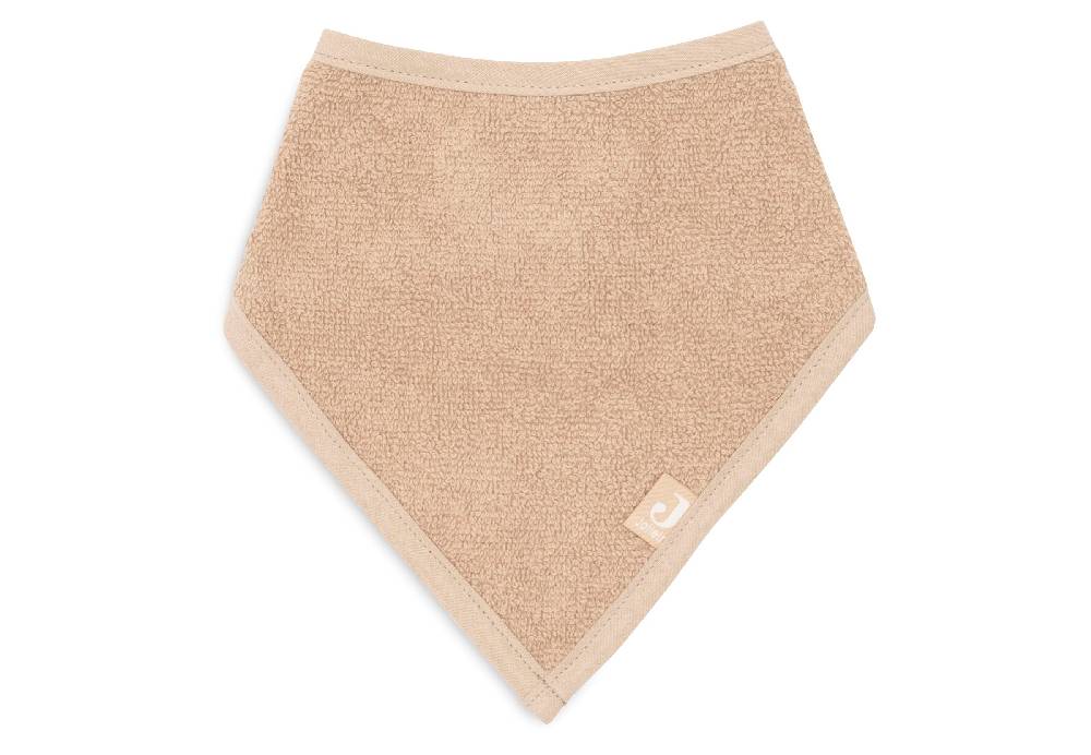 Jollein Lätzchen Bandana Biscuit (2pack) Speichern exportieren