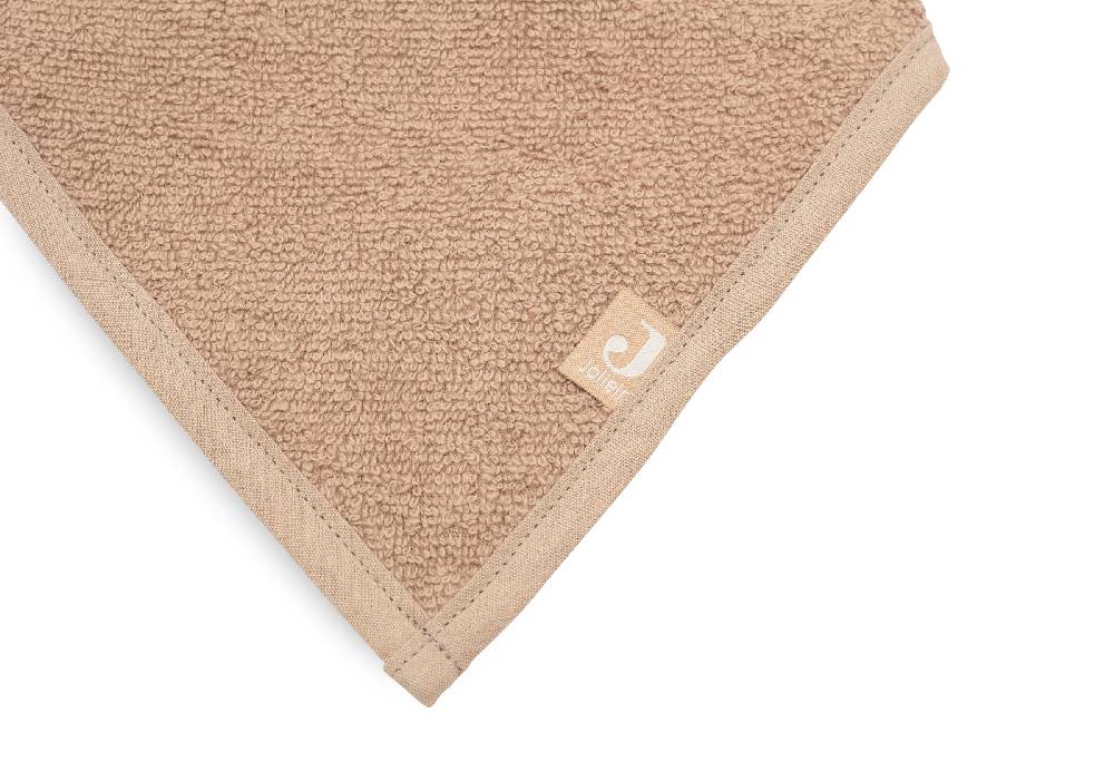 Jollein Lätzchen Bandana Biscuit (2pack) Speichern exportieren