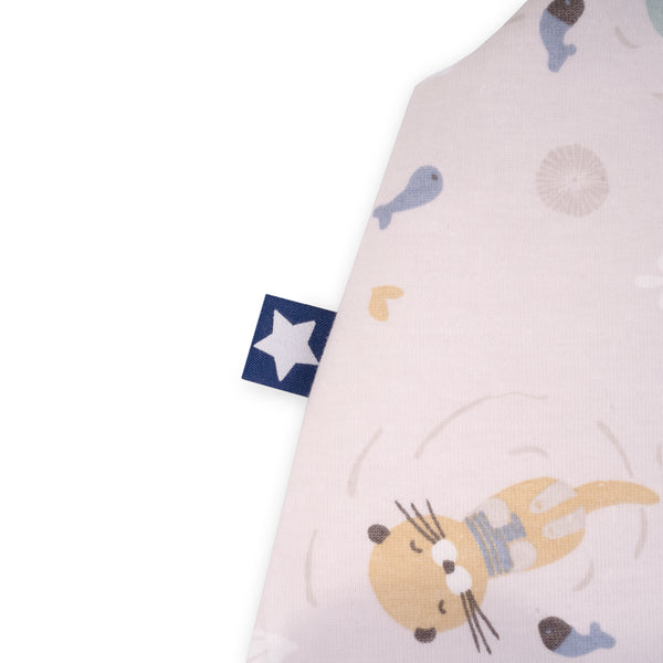 Julius Zöllner Jersey Jumper, Little Otti Super Sparpreis