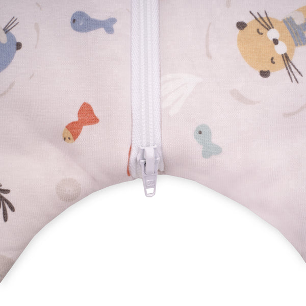Julius Zöllner Jersey Jumper, Little Otti Super Sparpreis