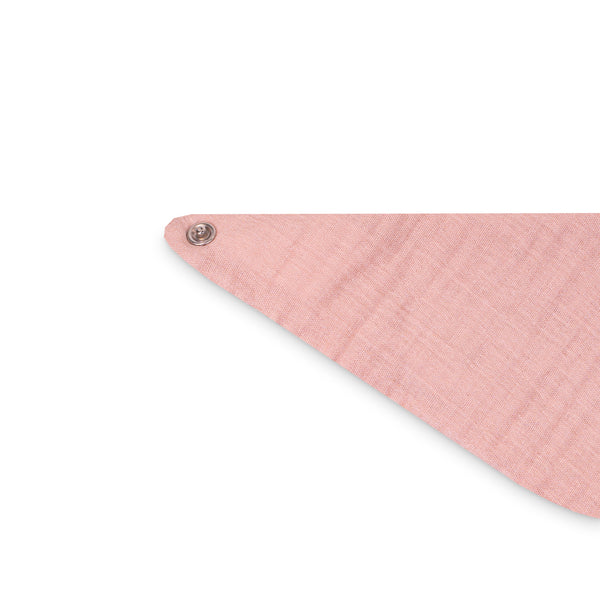 Julius Zöllner Halstuch dusty rose Rabatt